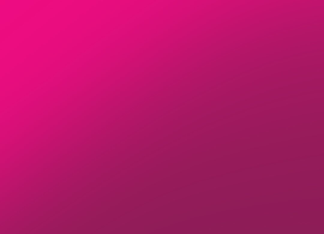 Cine-teatru la Reactor