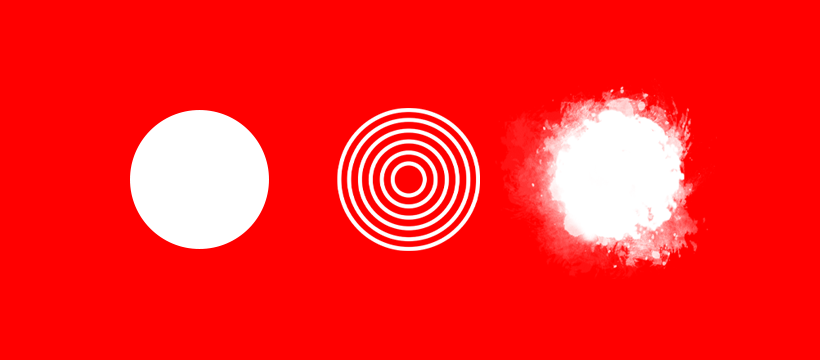 Începe Laborator de creație și experiment | 17 iunie – 25 iulie 2021