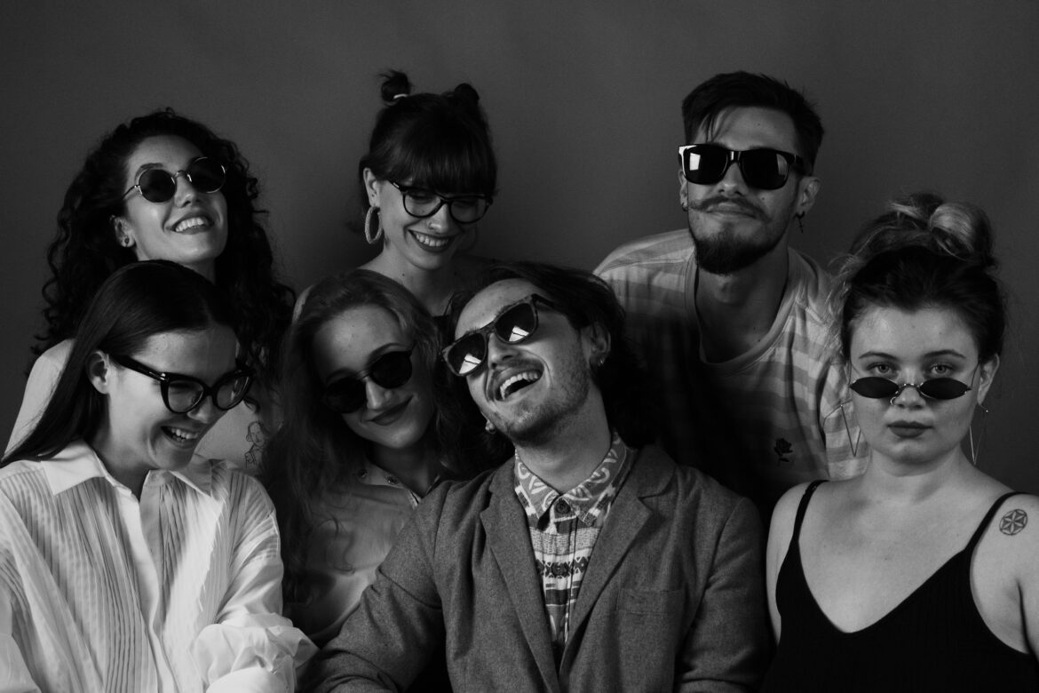 Practica la Reactor: Prototip - fabrică metaludică