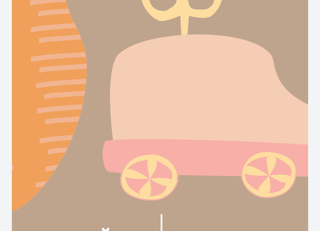 Începe „Zonă de siguranță” – proiect despre abuzul în universități