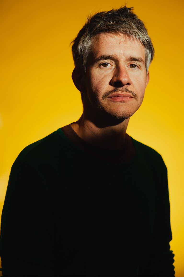 Mihai Păcurar