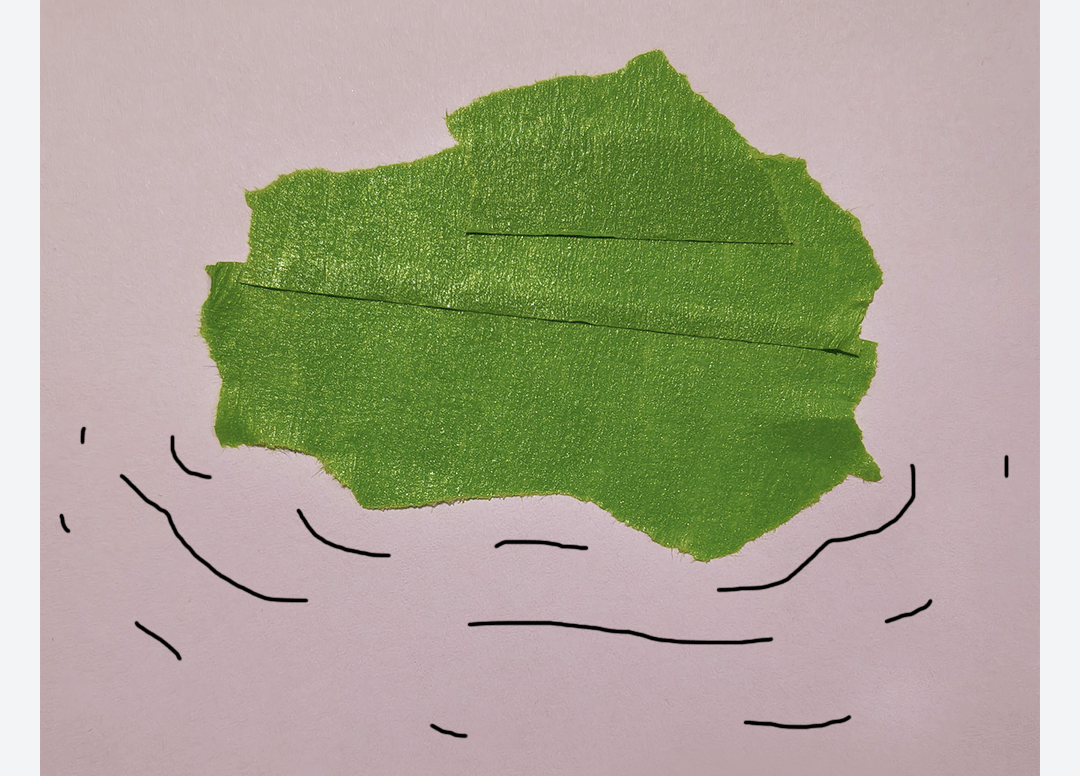 FRAMEWORK în Spații de creștere