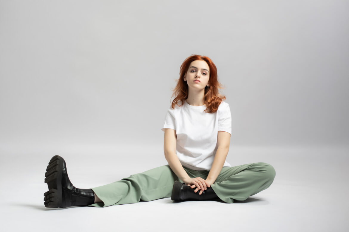 Interviu: MARIA ELENA MORAR / UNITER