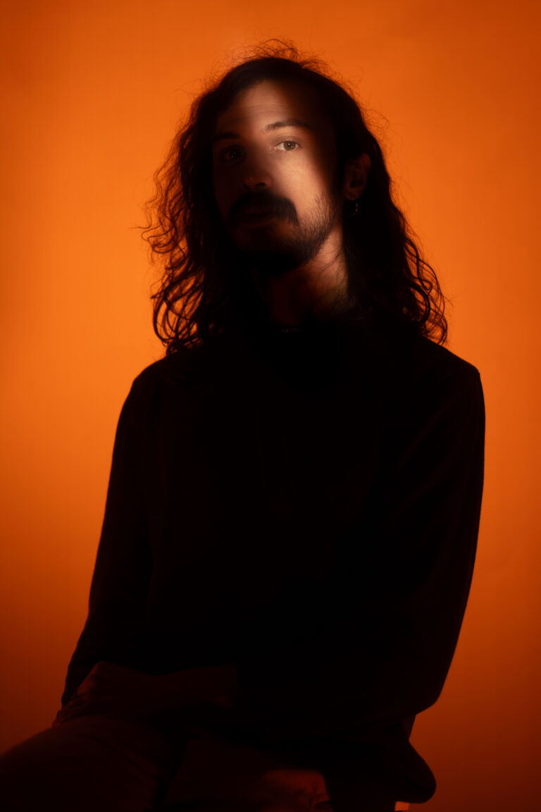 Alex Maftei