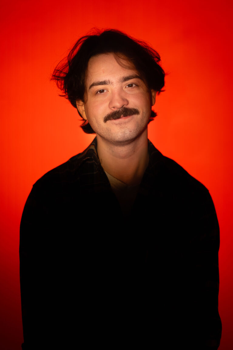 Ionuț-Victor Muntean